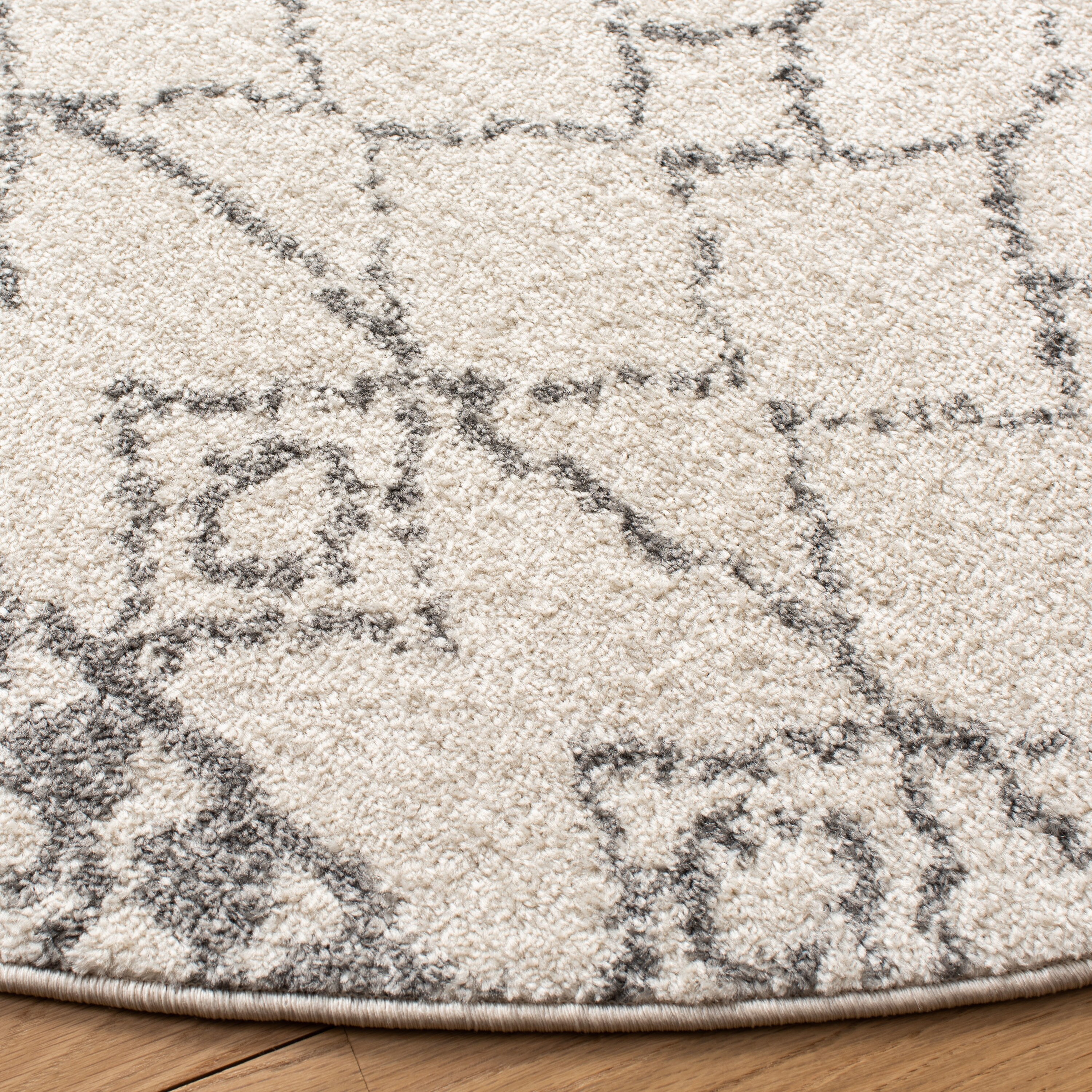 Safavieh TUL229A-9R rugs - View #3