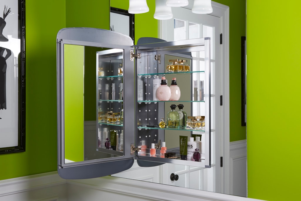 KOHLER CB-CLC2031BAN Bathroom-Medicine-Cabinets - View #8