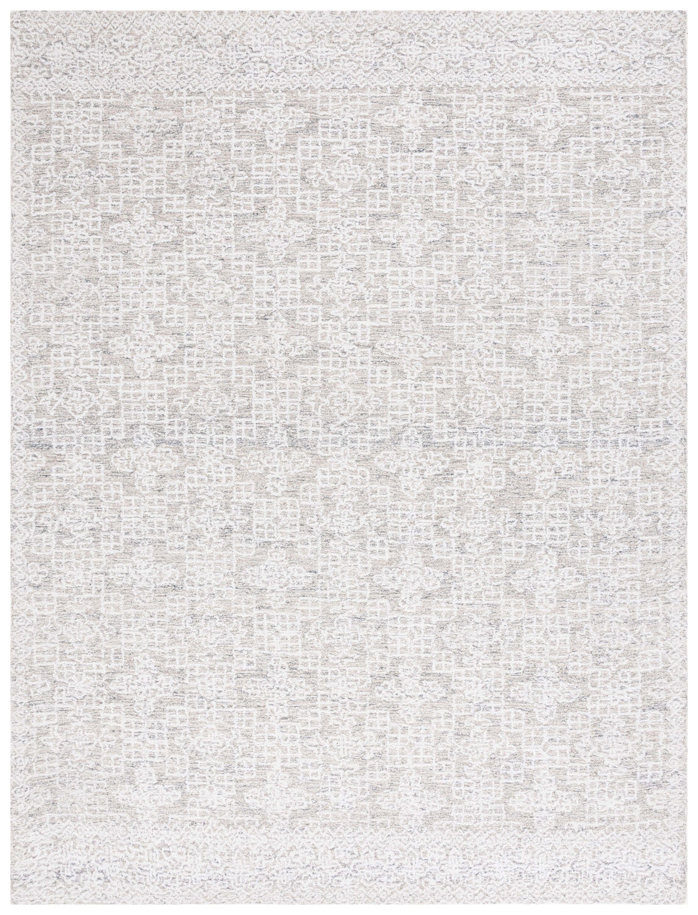 Safavieh EBN201F-6 rugs - View #2