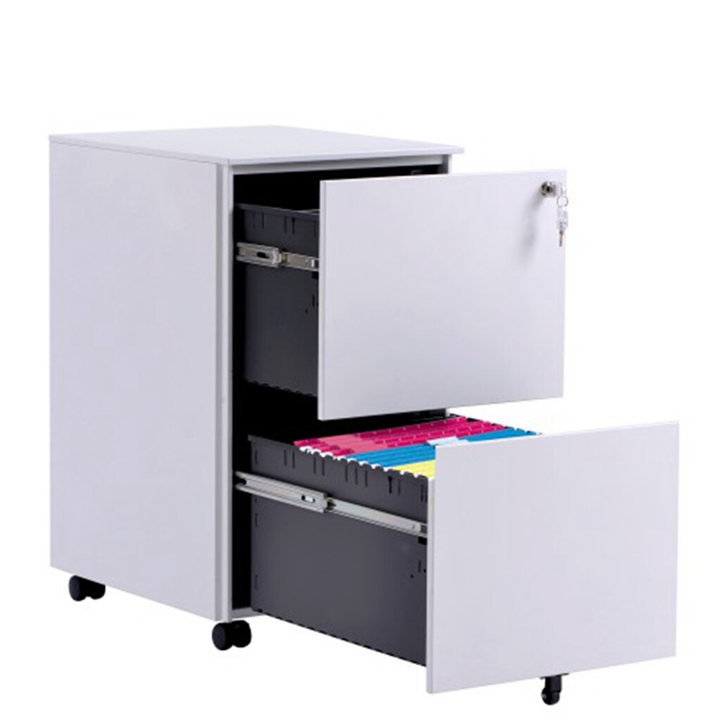 CASAINC SSWF192509AAK Filing-Cabinets - View #4