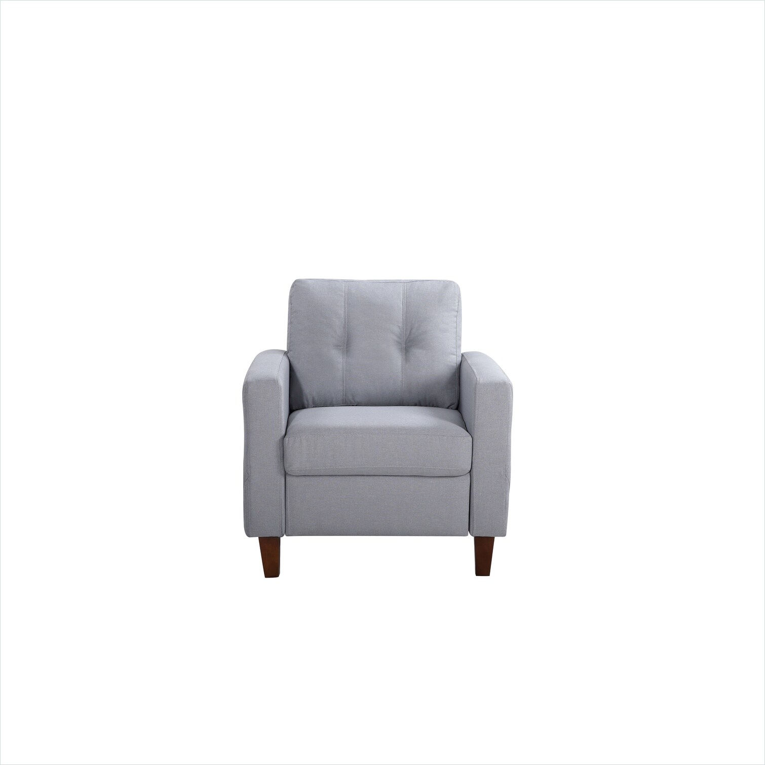 SunJet D13OQ8UMKY9A chairs - View #2