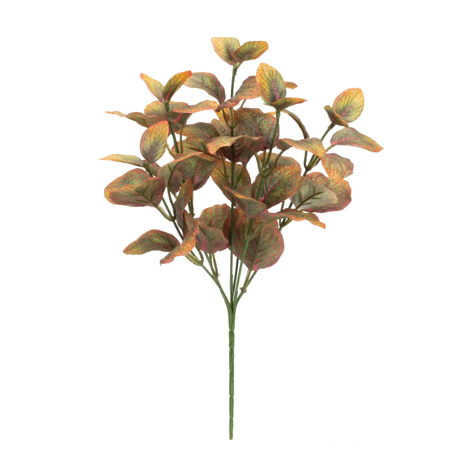 Melrose International 92861DS Artificial-Plants-Trees - View #3