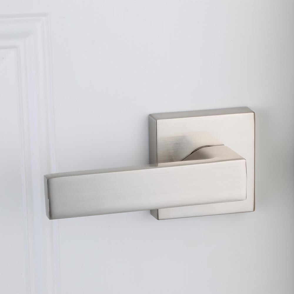 Design House 581108 Door-Handles - View #2