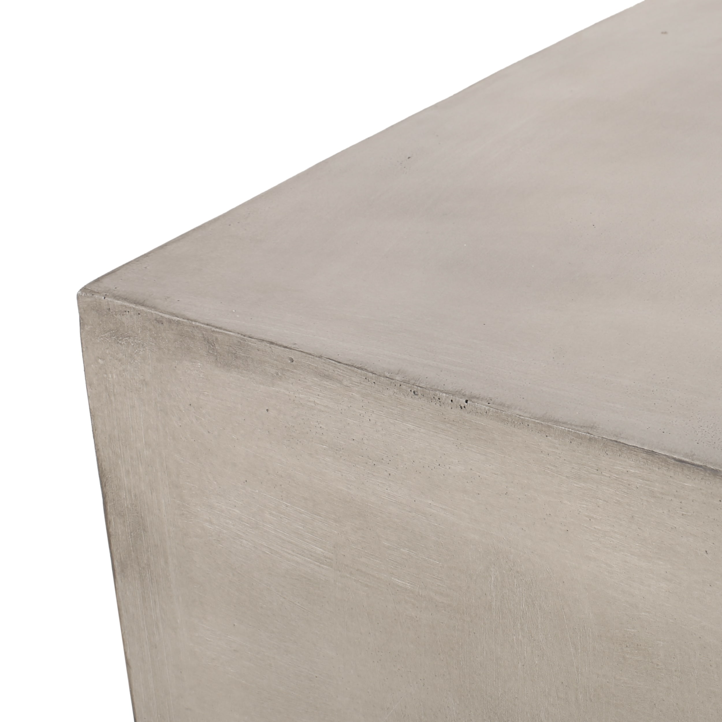 AHIOU HOME ZAAHG-70882ST Patio-Tables - View #7
