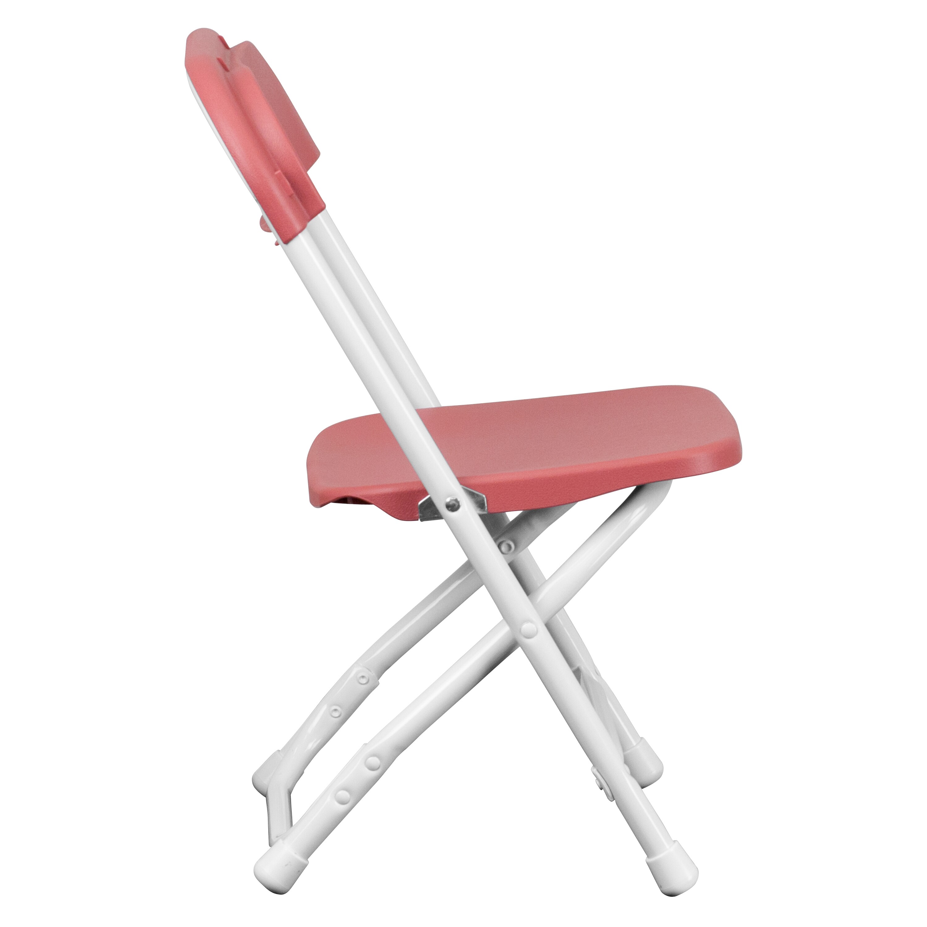 Flash Furniture 847254057585 Kids-Chairs - View #9
