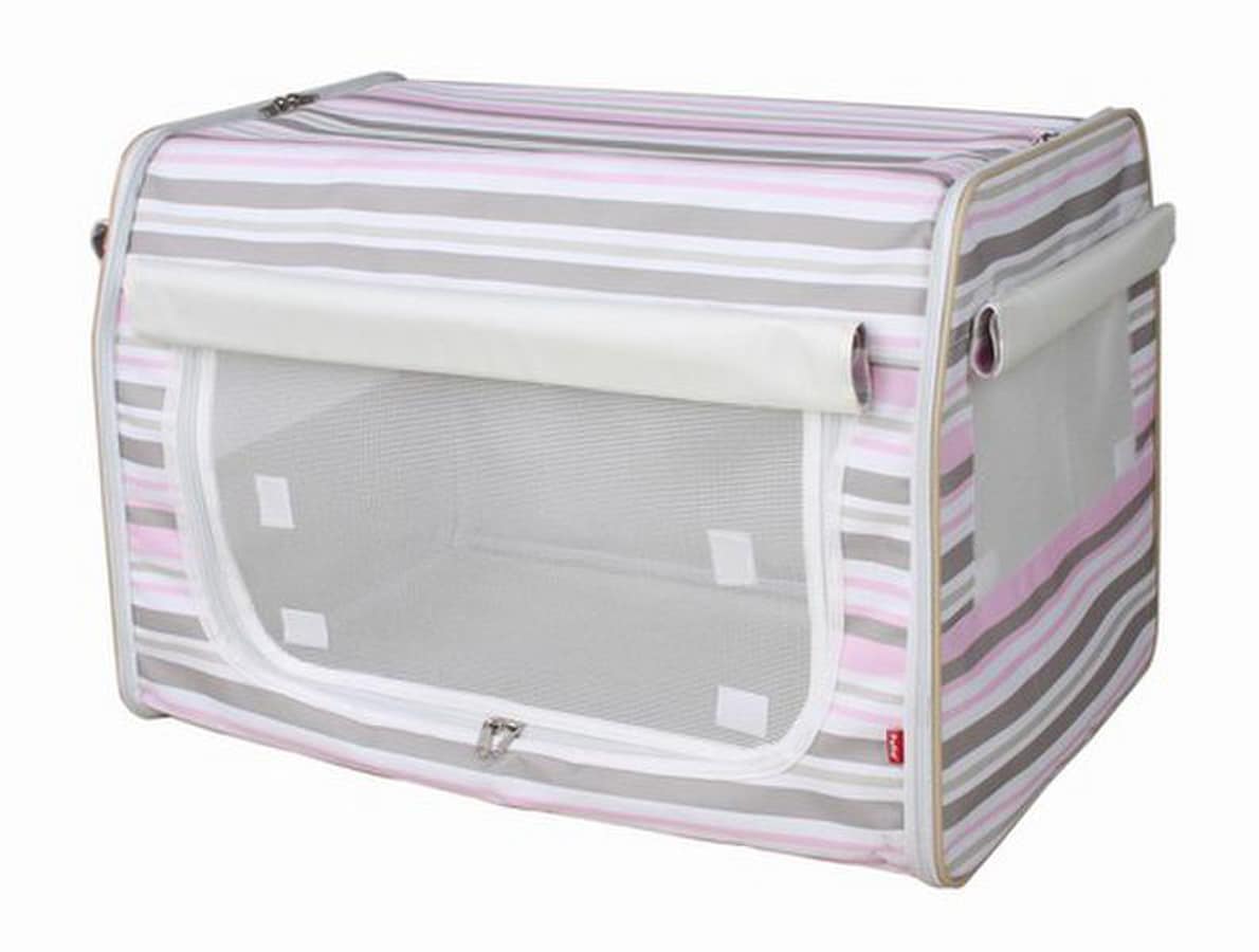 Pet Life H1DSLG Pet-Crates-Carriers - View #2