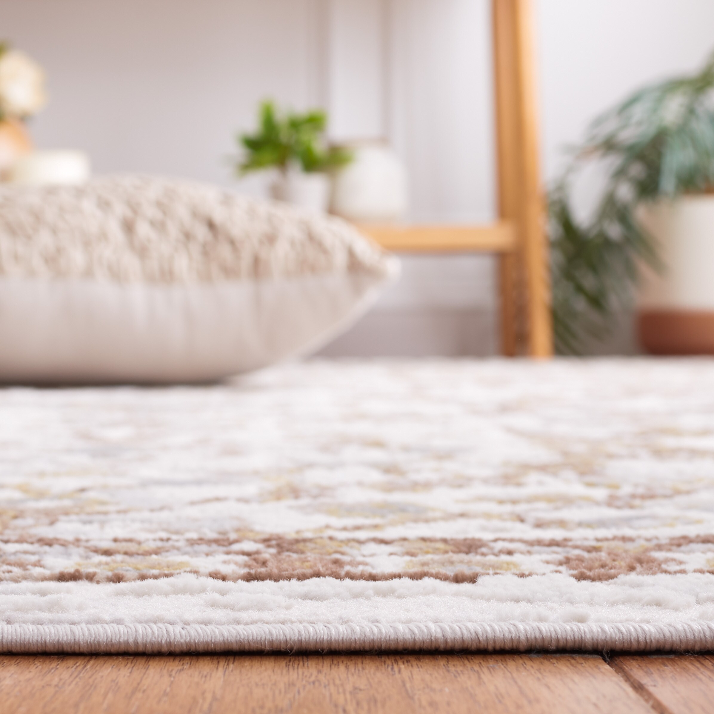 Safavieh PAM336B-29 rugs - View #6