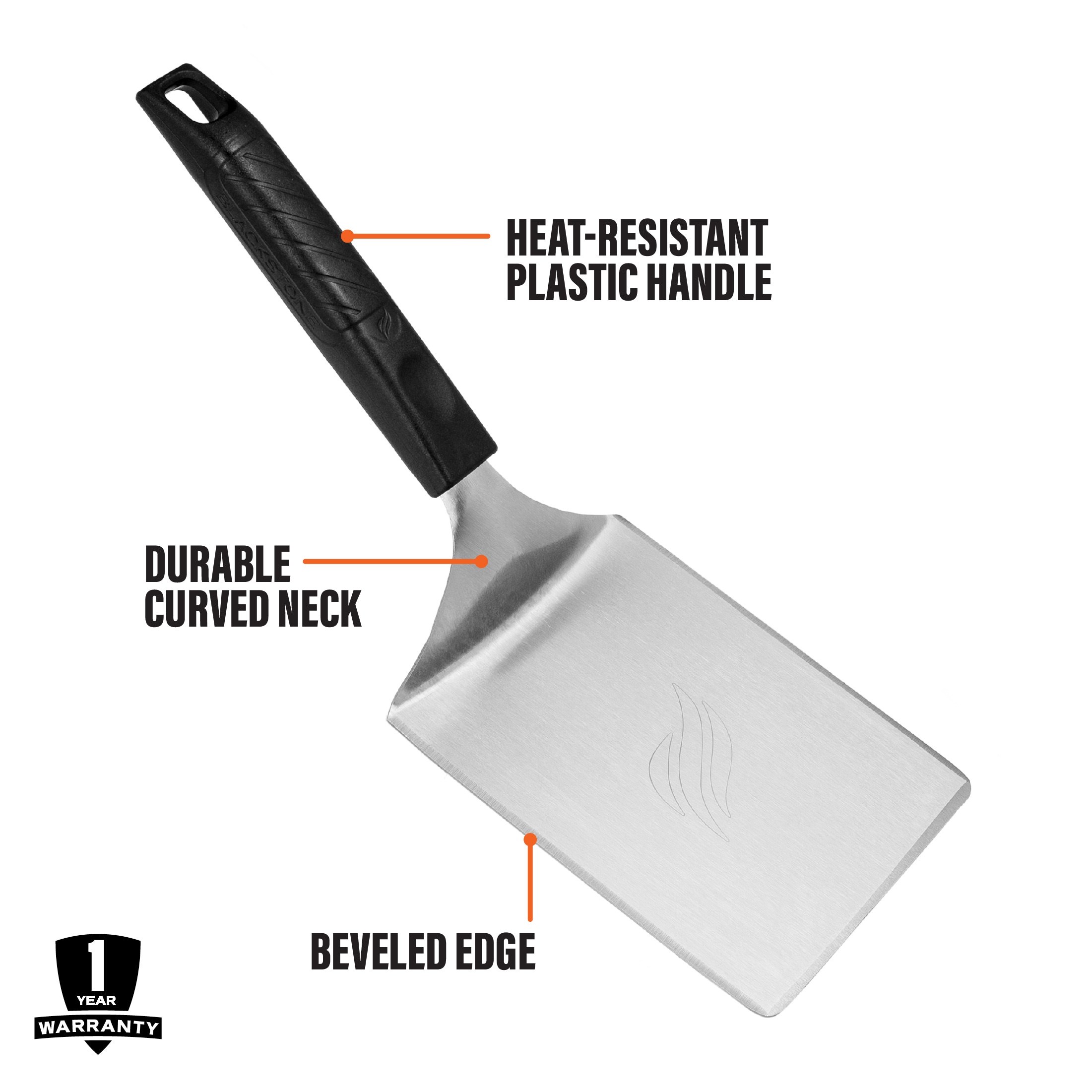 Blackstone 5496 Grilling-Tools-Utensils - View #3