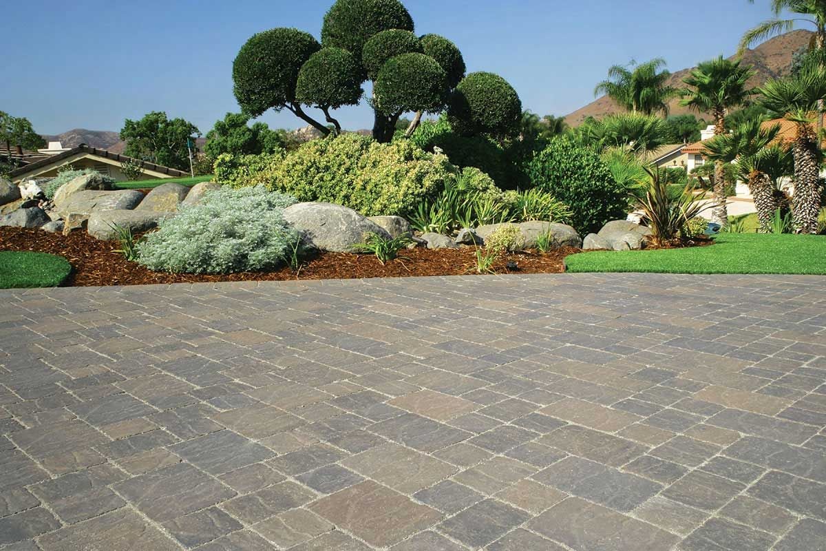  LN69TPAVTB Patio-Stone-Pavers - View #6