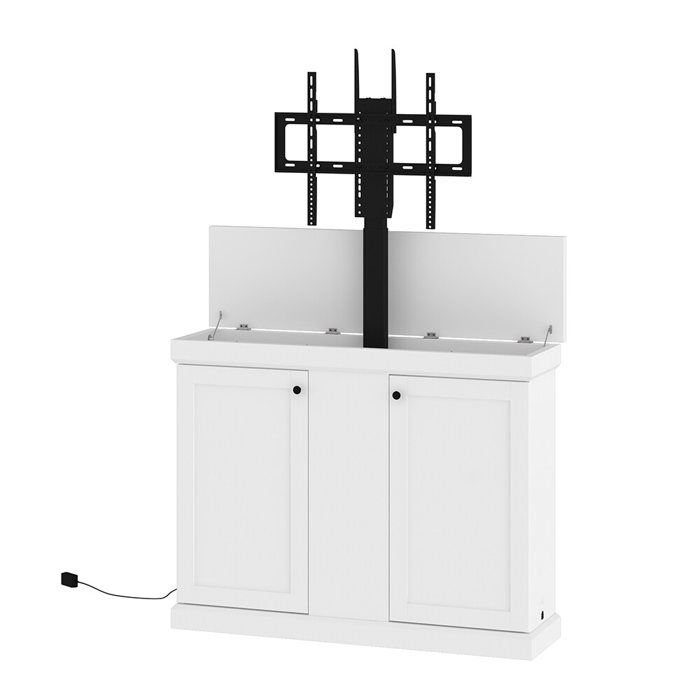 FUFU&GAGA KF510016-02 Tv-Stands - View #4