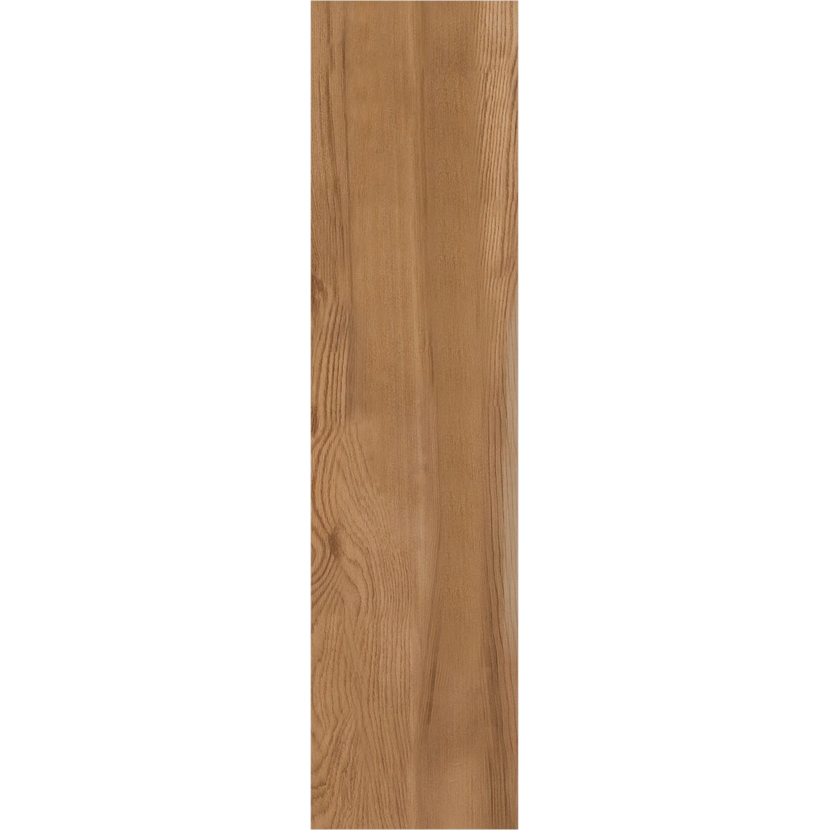 Ekena Millwork COR06X10X22YOR00SWR corbels - View #4