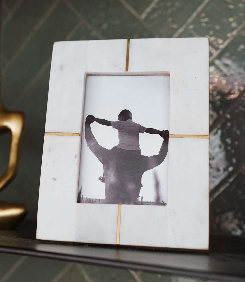 Matr Boomie JGF 117 Picture-Frames - View #2