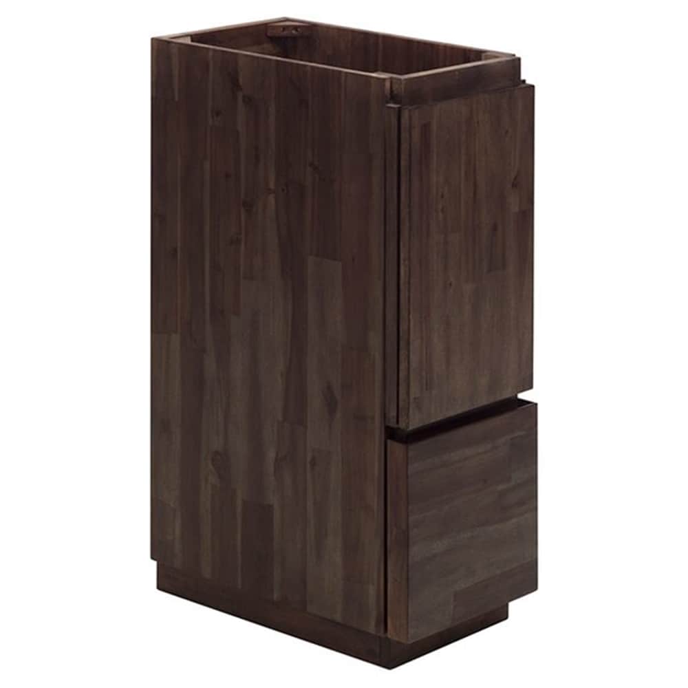 Fresca FCB31-123612ACA-FC vanities - View #15