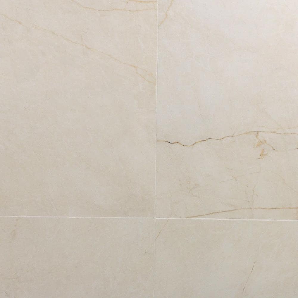 Artmore Tile EXT3RD101677 Ceramic-Tile - View #3