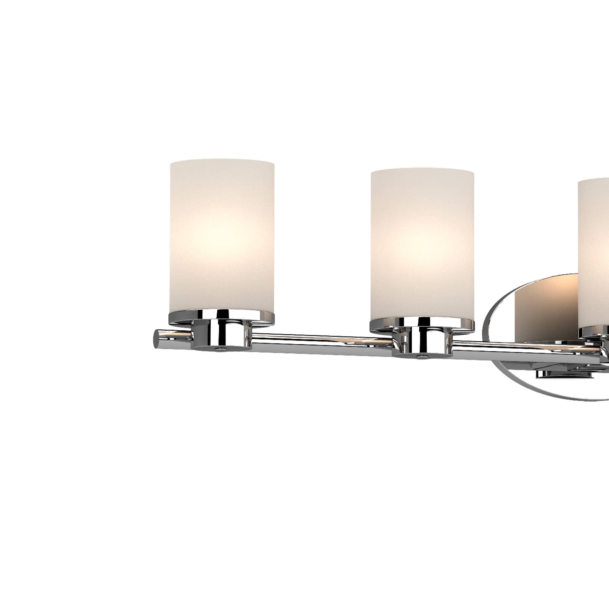 Volume Lighting V1165-3 b089995 - View #7