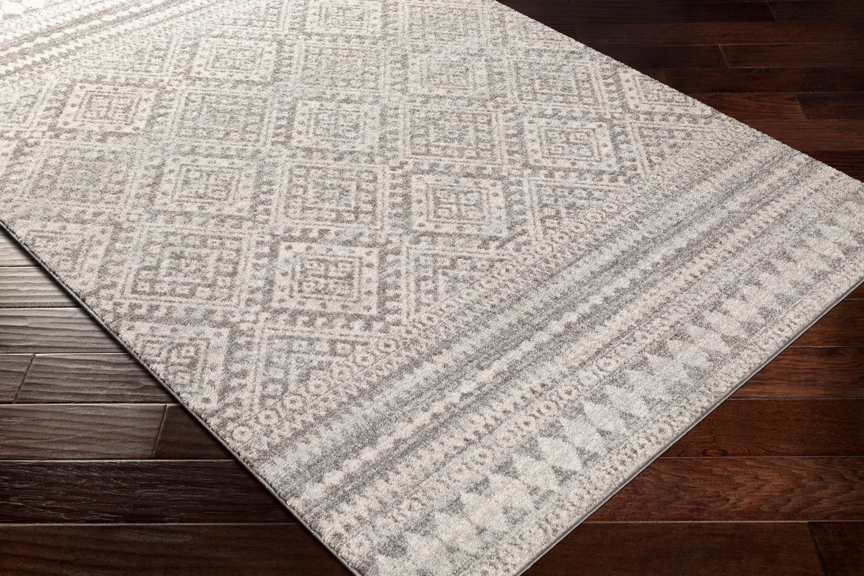Surya ELZ2357-5376 rugs - View #6