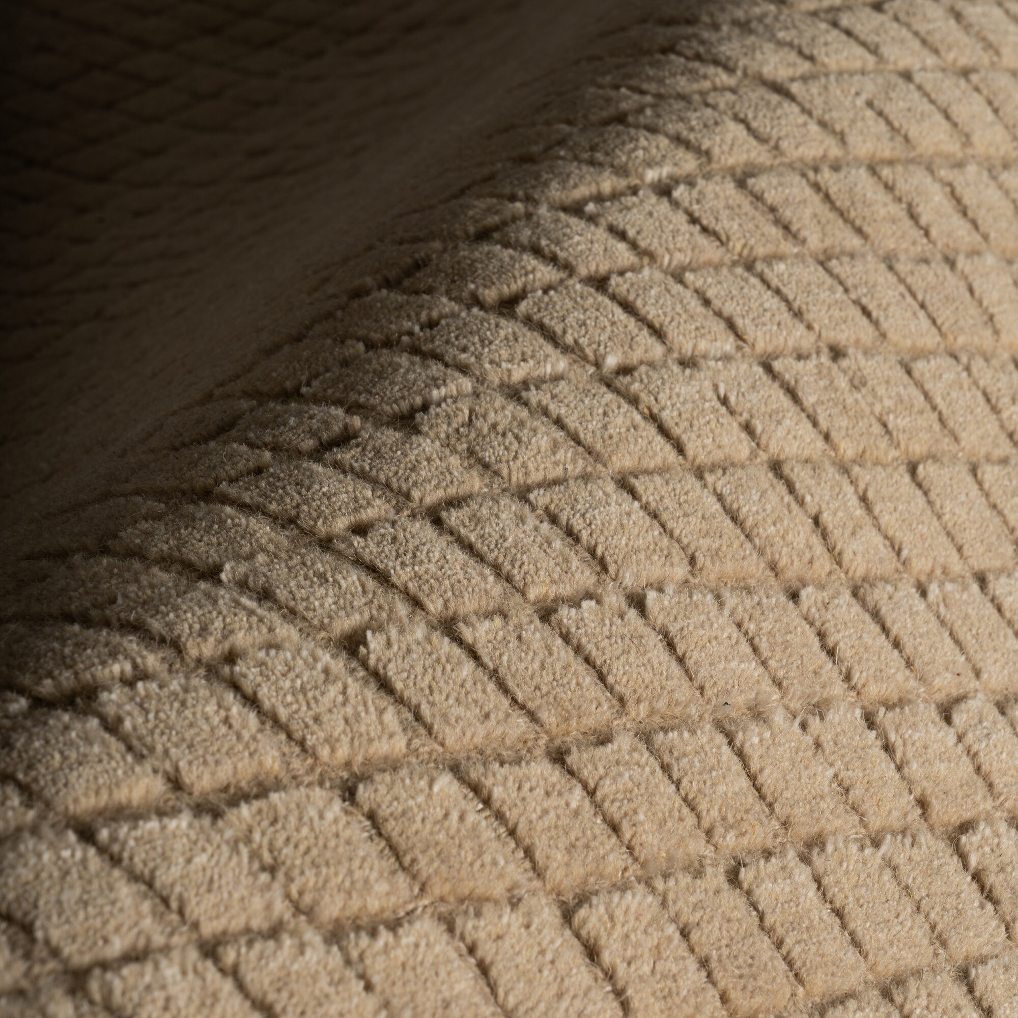 DASH & ALBERT 200MTVE01B-609 rugs - View #7