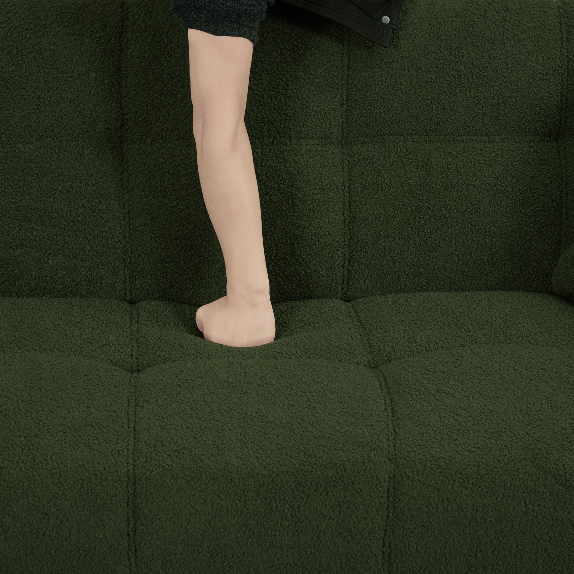 Bybafun YC5200049 futons - View #12