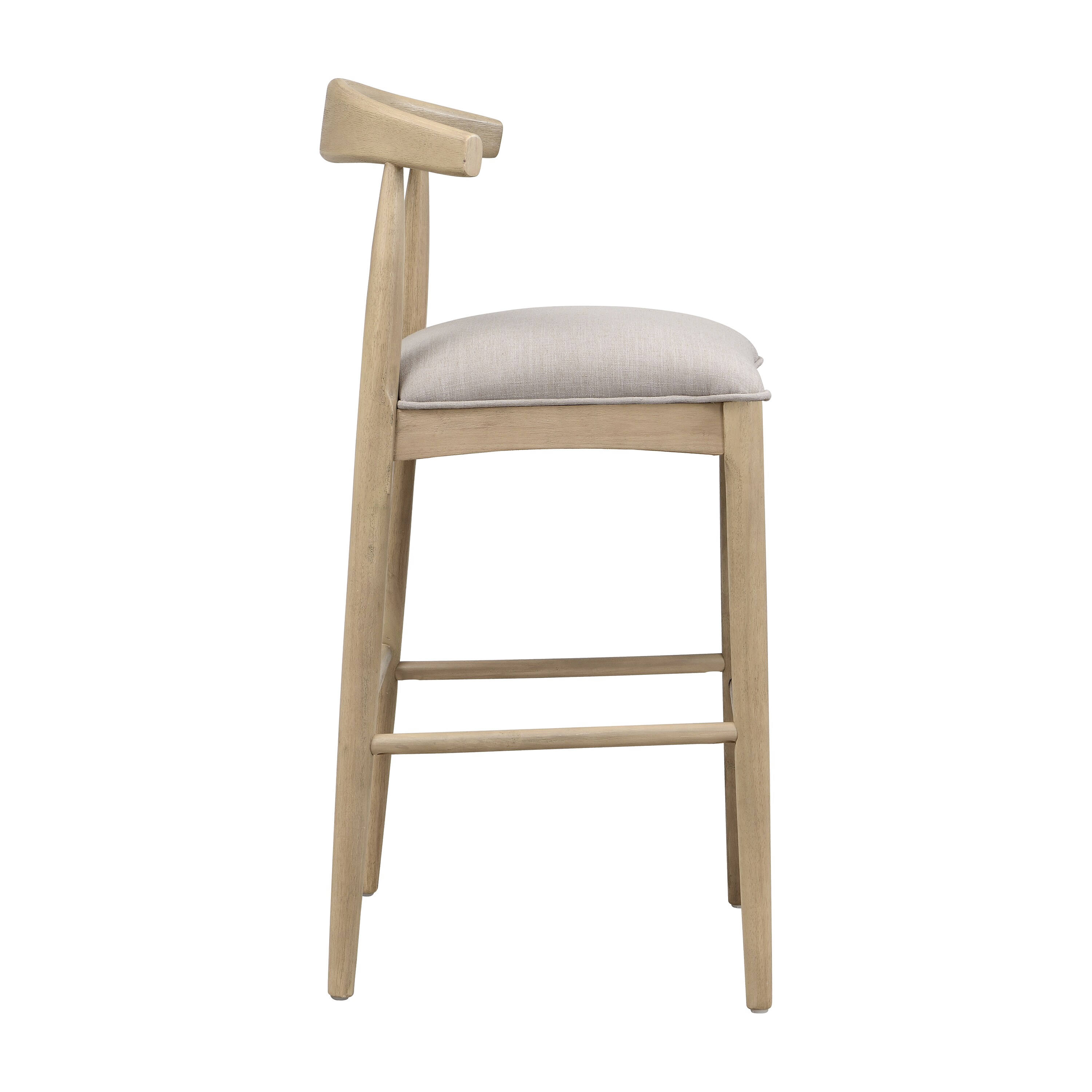 Christopher Knight Home 354956 stools - View #5