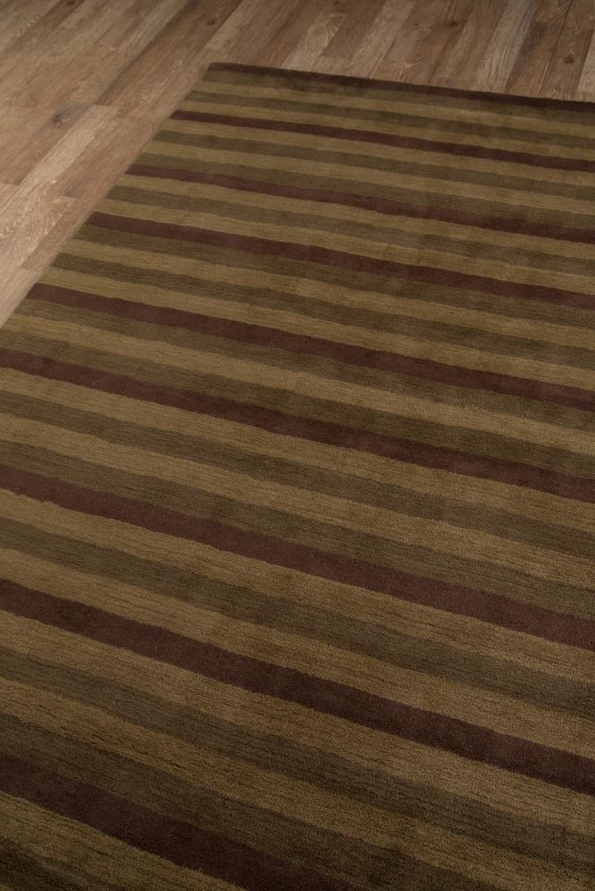 Momeni MT-13BROWN3353 rugs - View #4