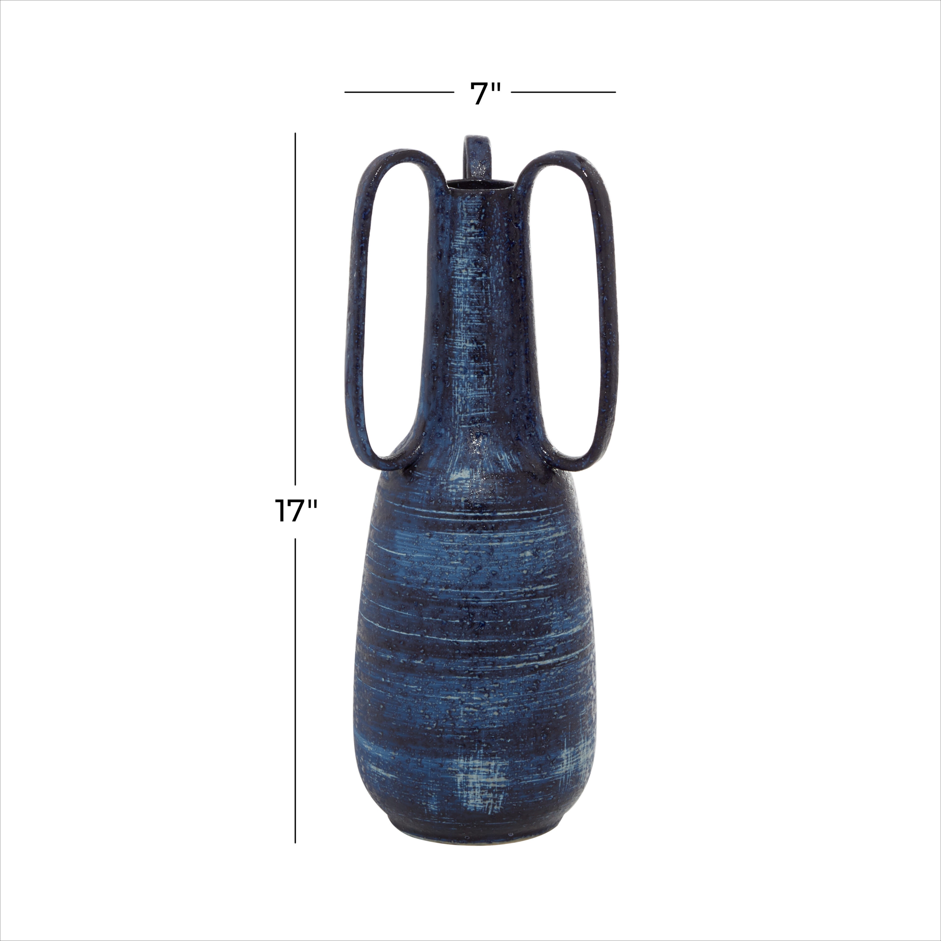 Grayson Lane 42337 Decorative-Accessories - View #7