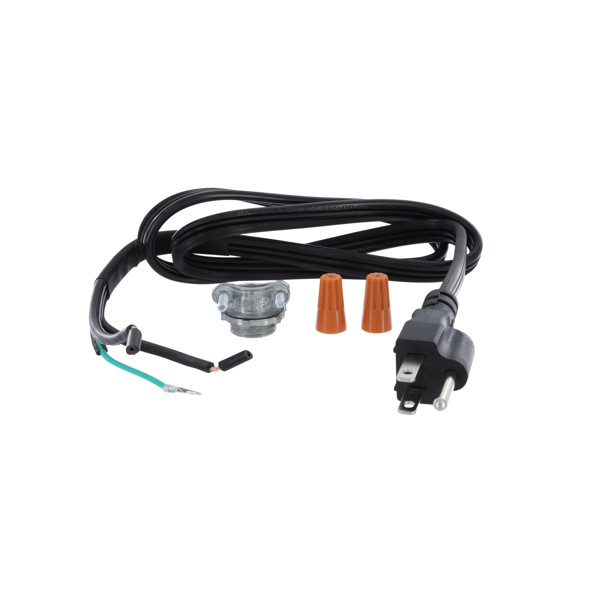 Danco 12010 Garbage-Disposal-Parts - View #7