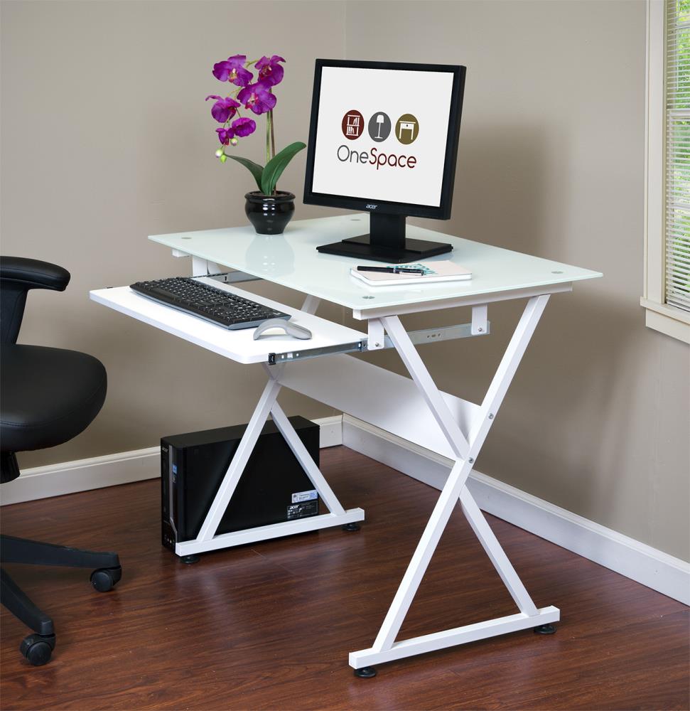 OneSpace 50-JN1201 desks - View #5