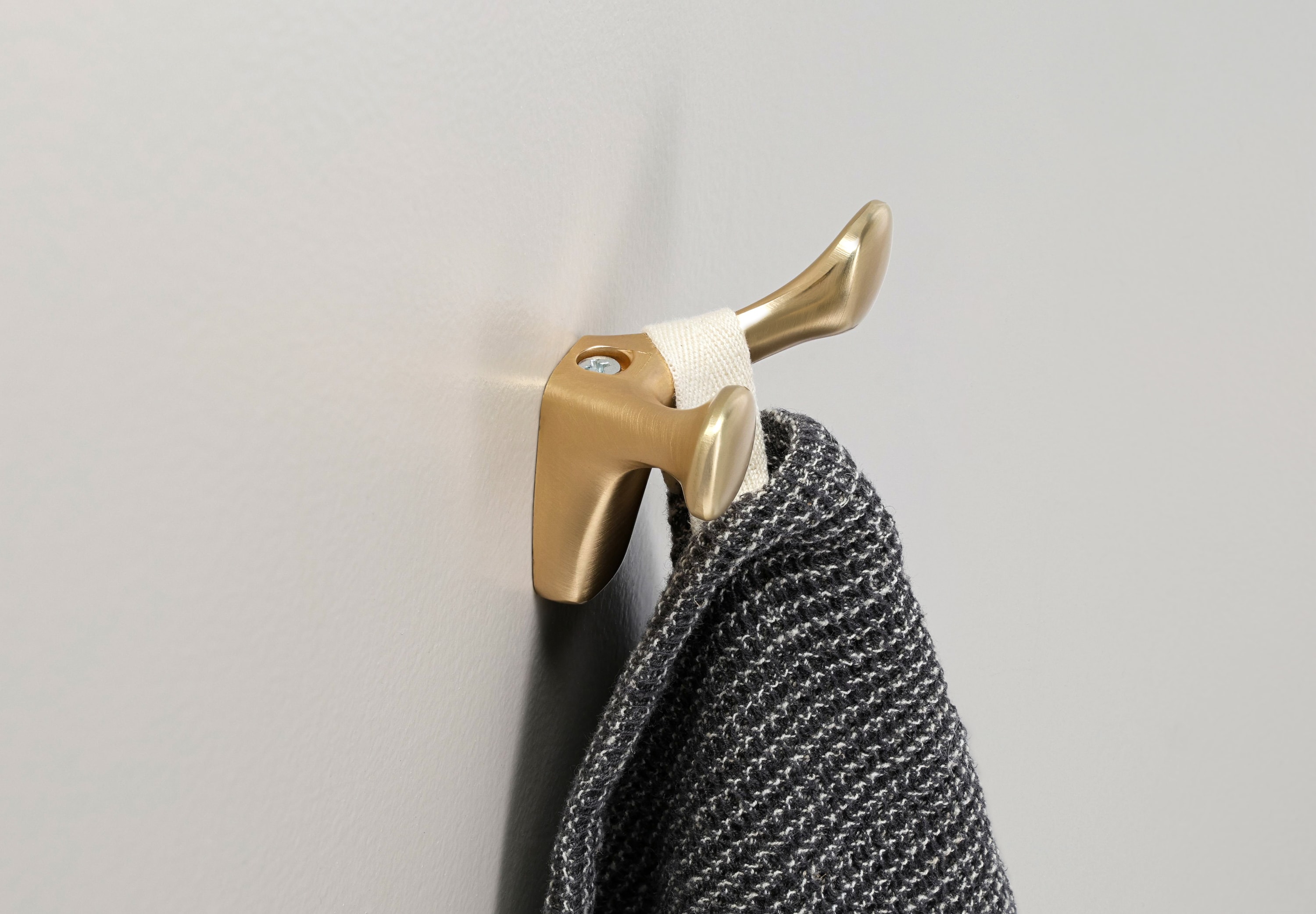 Hillman 9986760 Decorative-Wall-Hooks - View #10
