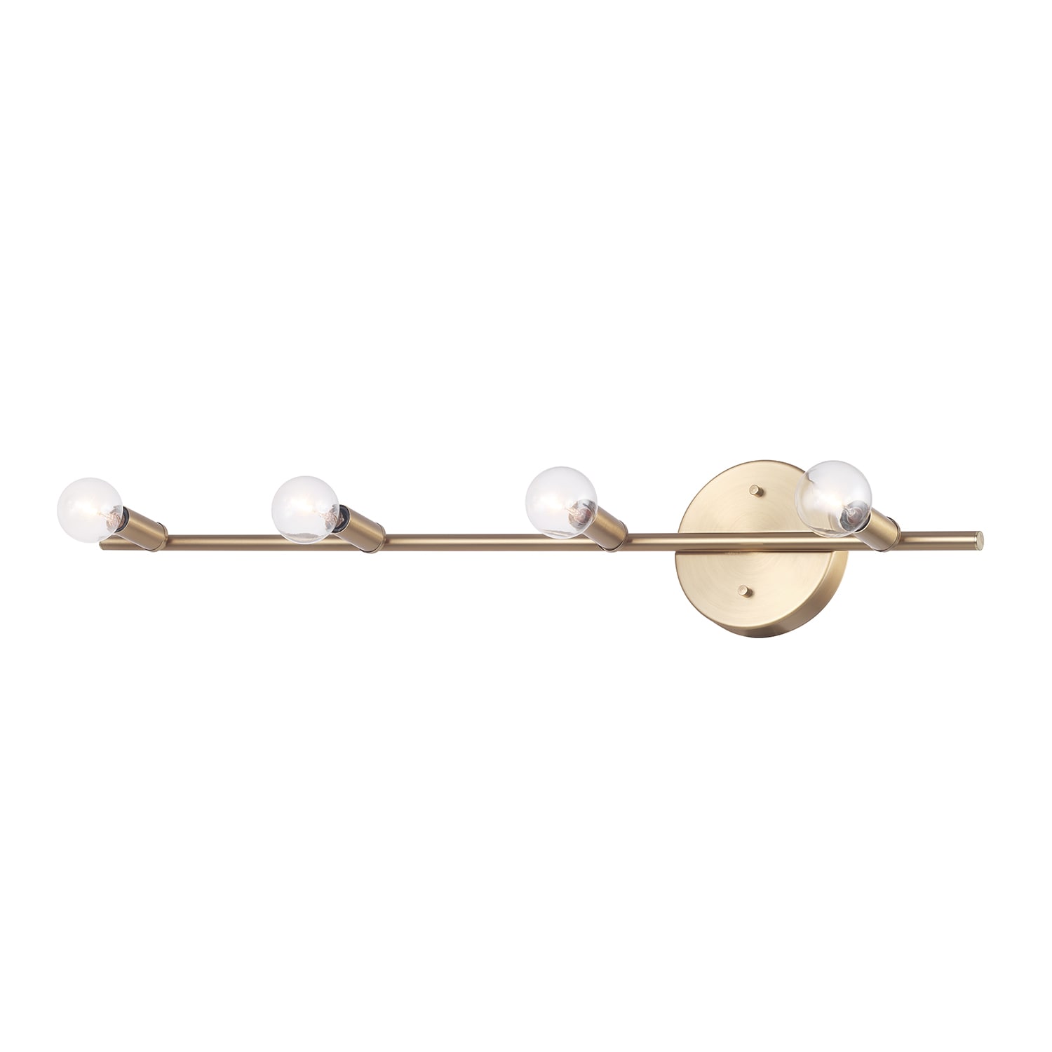 Globe Electric 91003481 Fixed-Track-Lighting - View #5