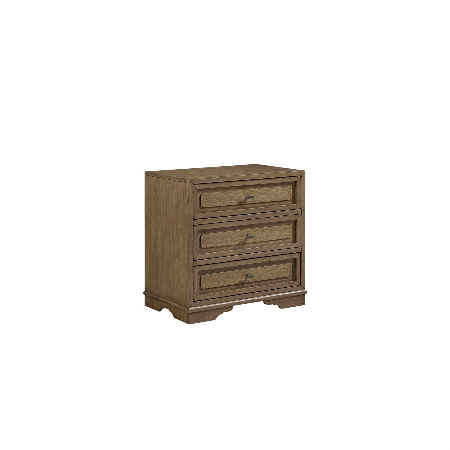 SUNCREAT JKFJ15JCUZ4X nightstands - View #4