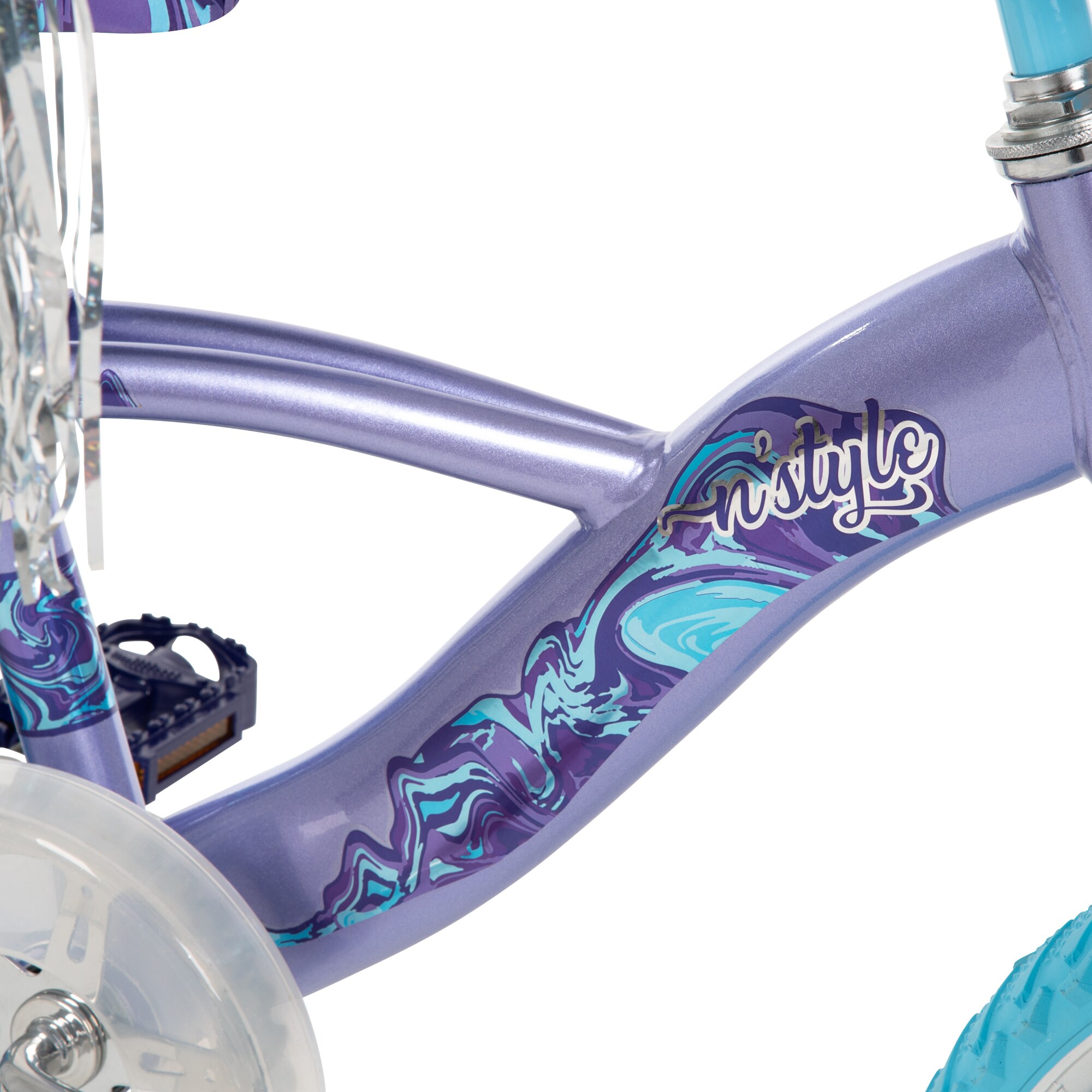 Huffy 21832 bikes - View #6
