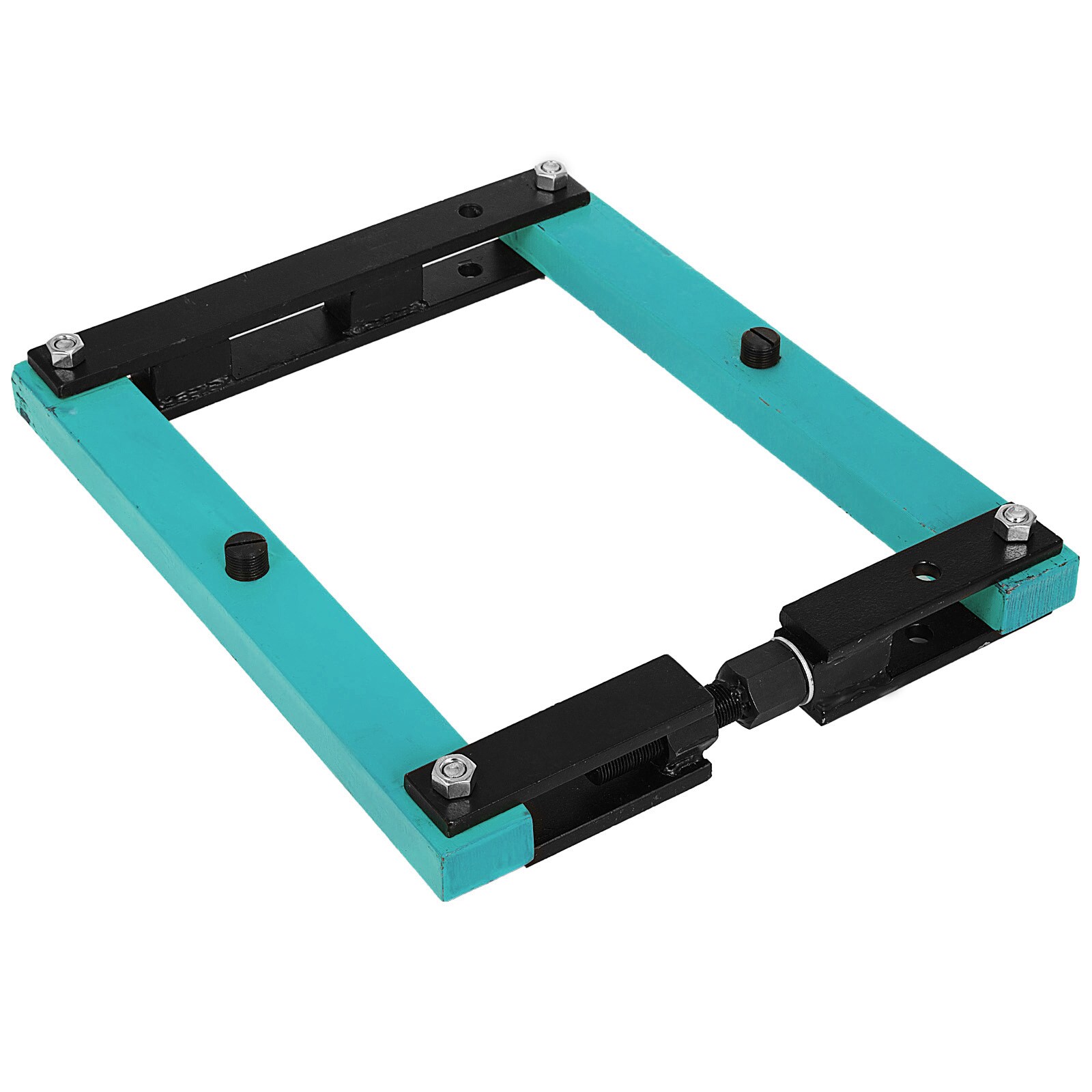 SVOPES SVOPESCLZCGJ305952V0 Automotive-Specialty-Tools - View #9