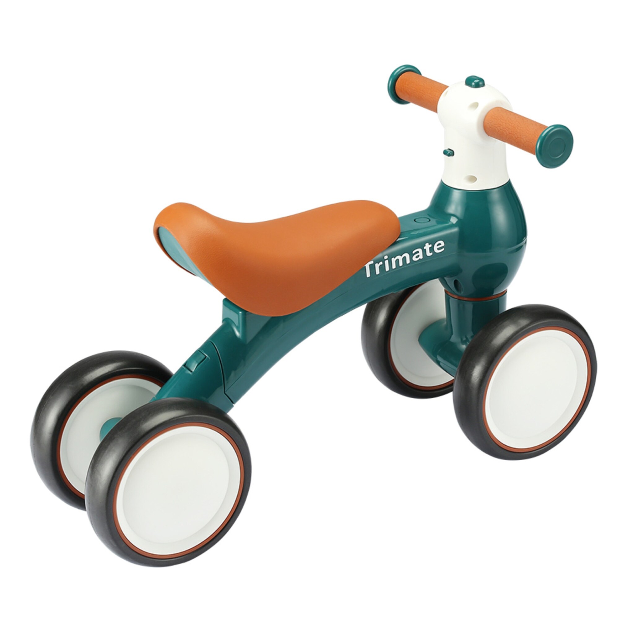 Trimate G6975831690116 bikes - View #6