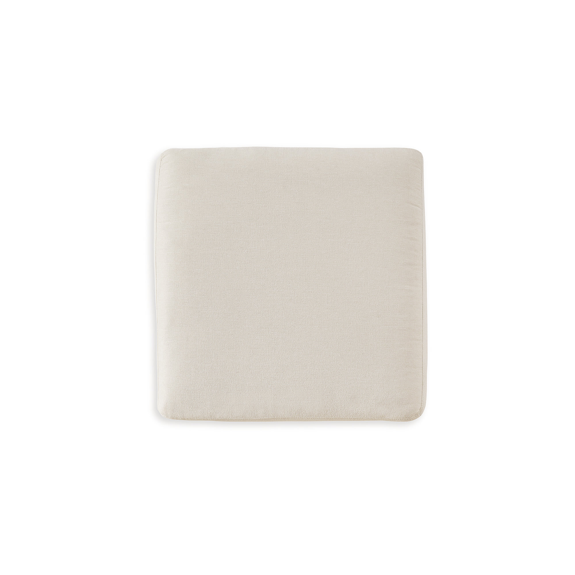 Signature Design by Ashley 9210308 Indoor-Ottomans - View #4