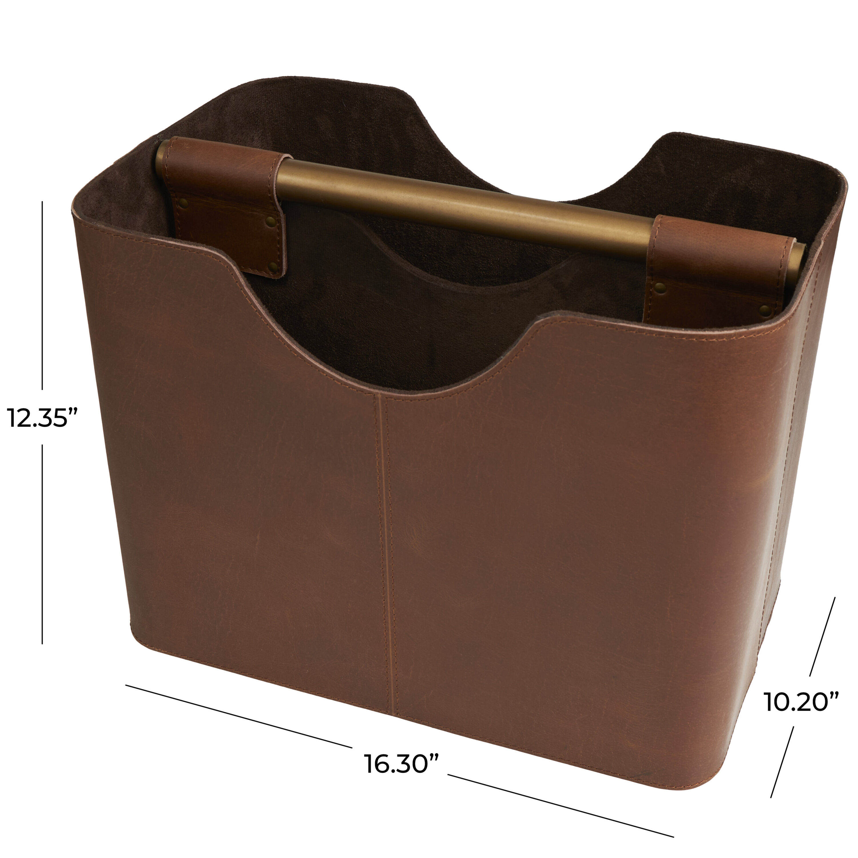 Grayson Lane 820088 Desktop-Organizers - View #5