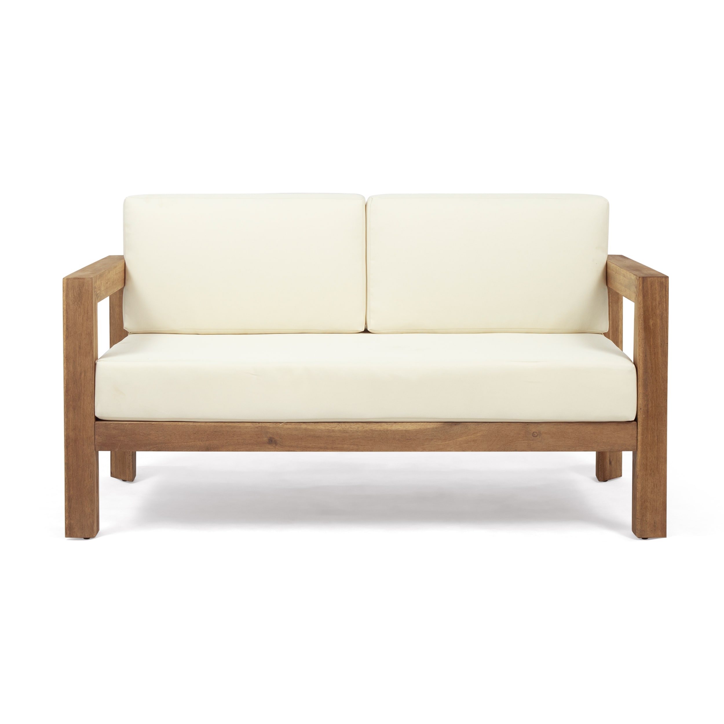 Best Selling Home Decor 309734 Patio-Conversation-Sets - View #9