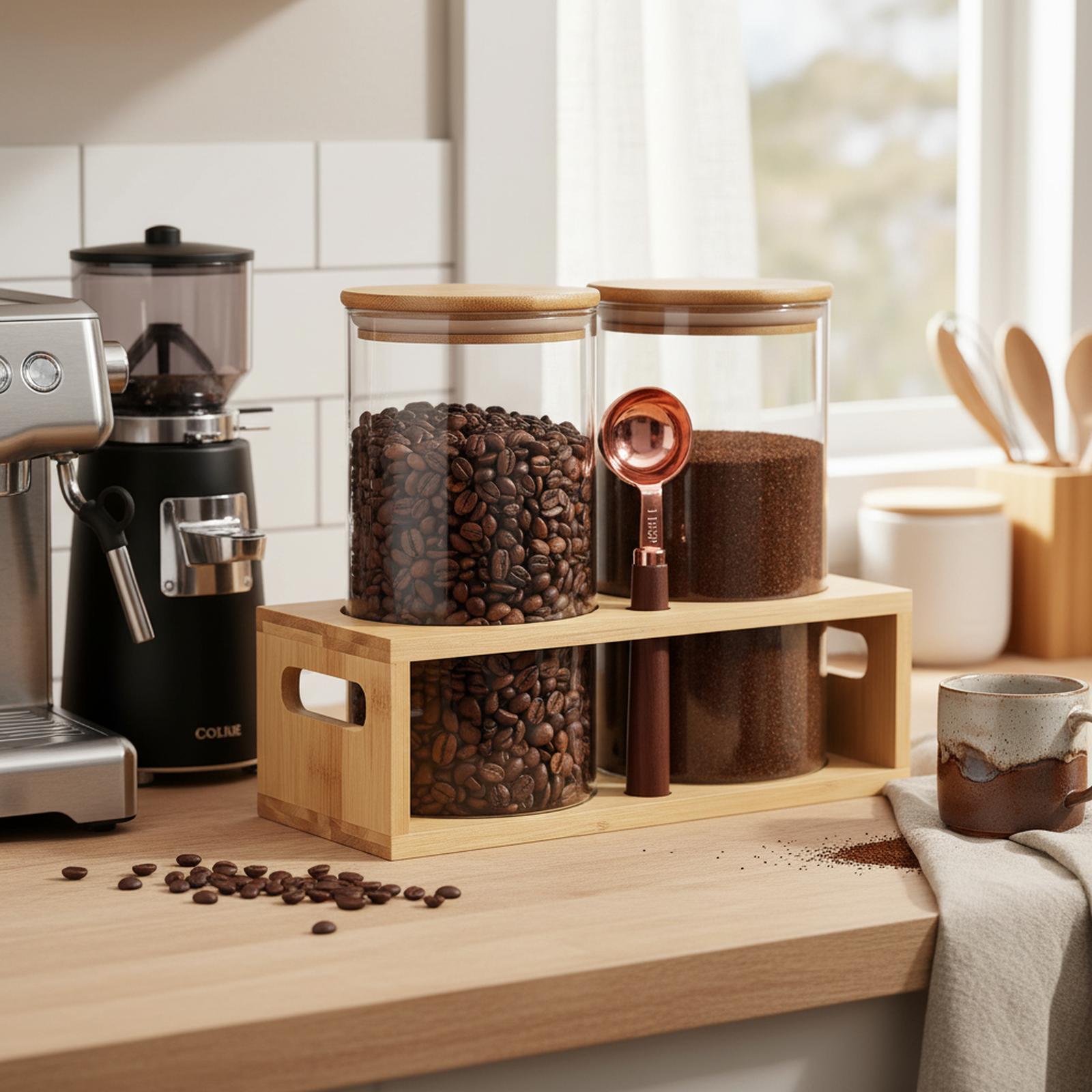 Baginizer BAGINIZER001073 Coffee-Beverage-Organizers - View #4