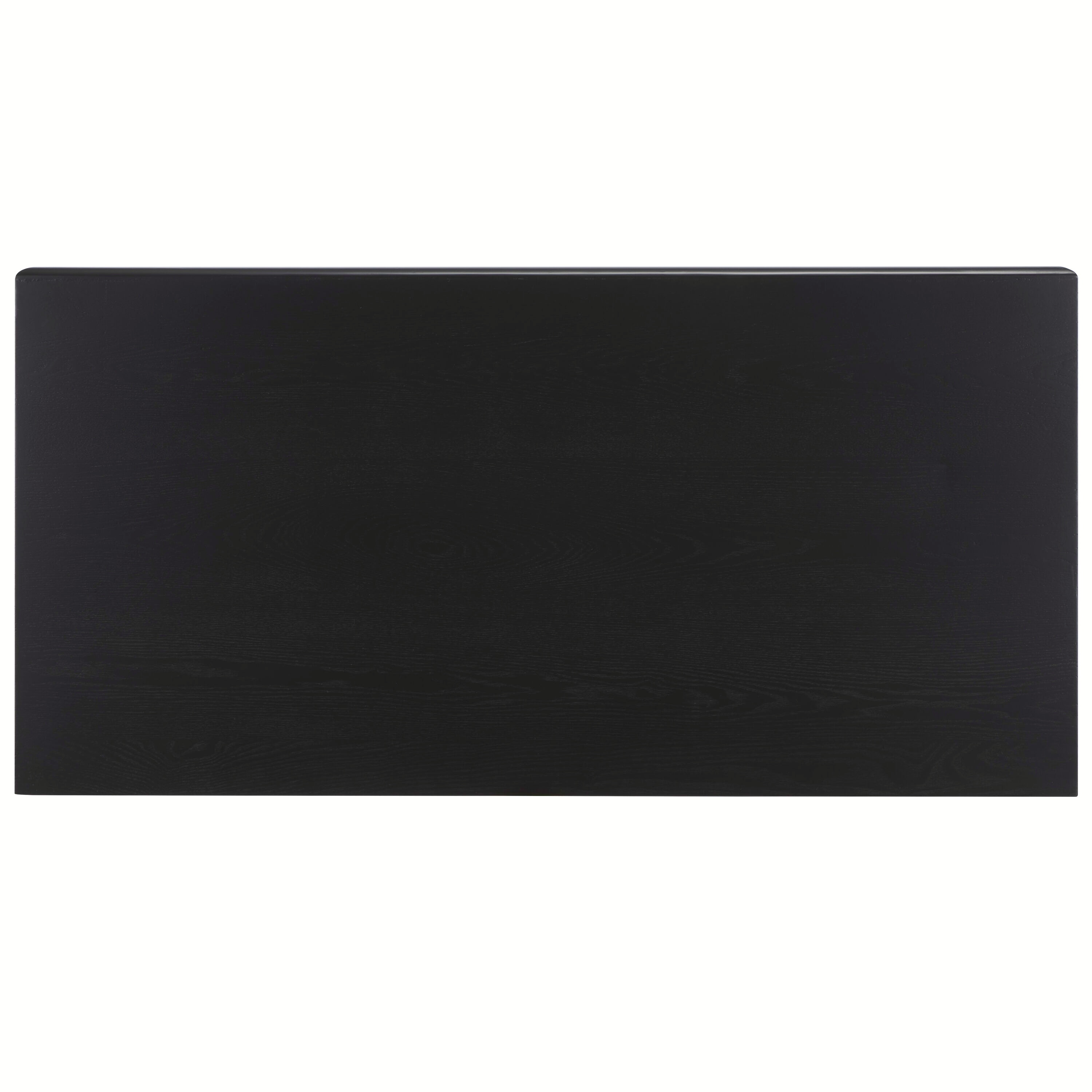 Safavieh COF9707A Coffee-Tables - View #3
