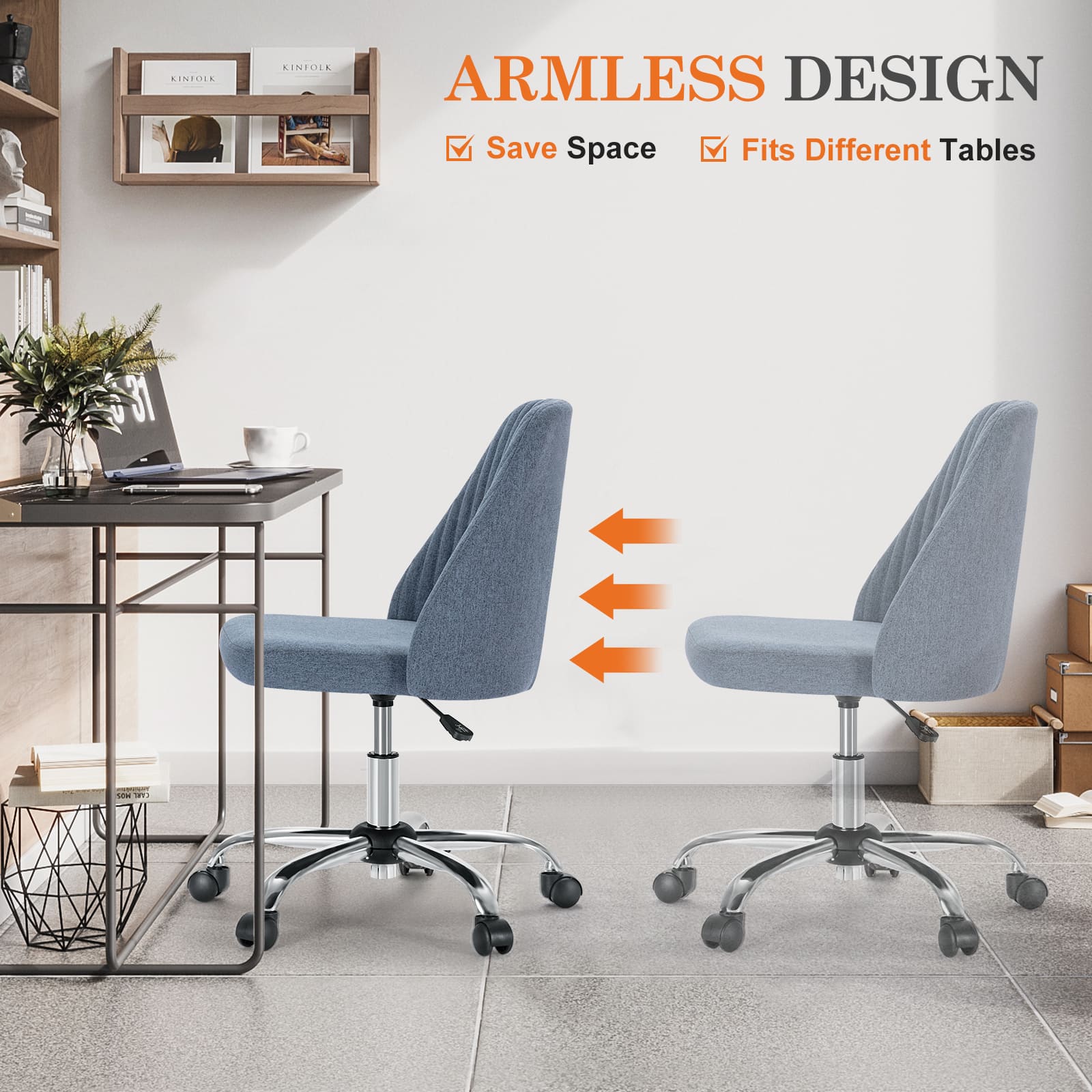 Sweetcrispy L-C-2776-BU Office-Chairs - View #4
