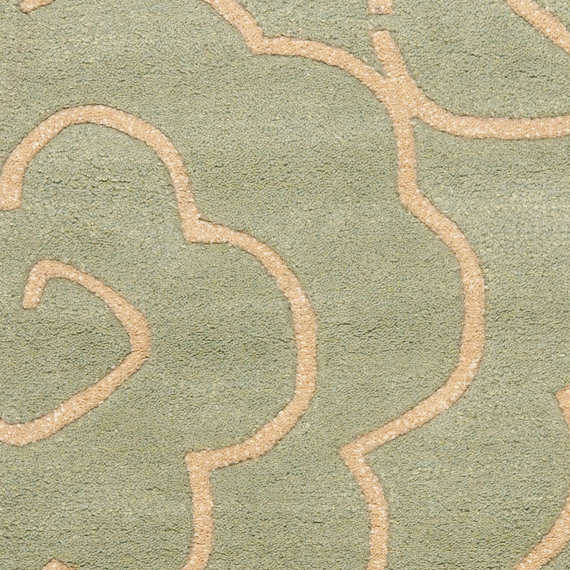 Safavieh SOH812B-2 rugs - View #2