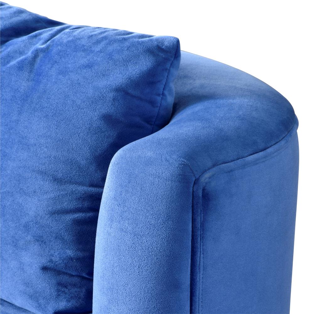 CASAINC OWS-DW300 chairs - View #7