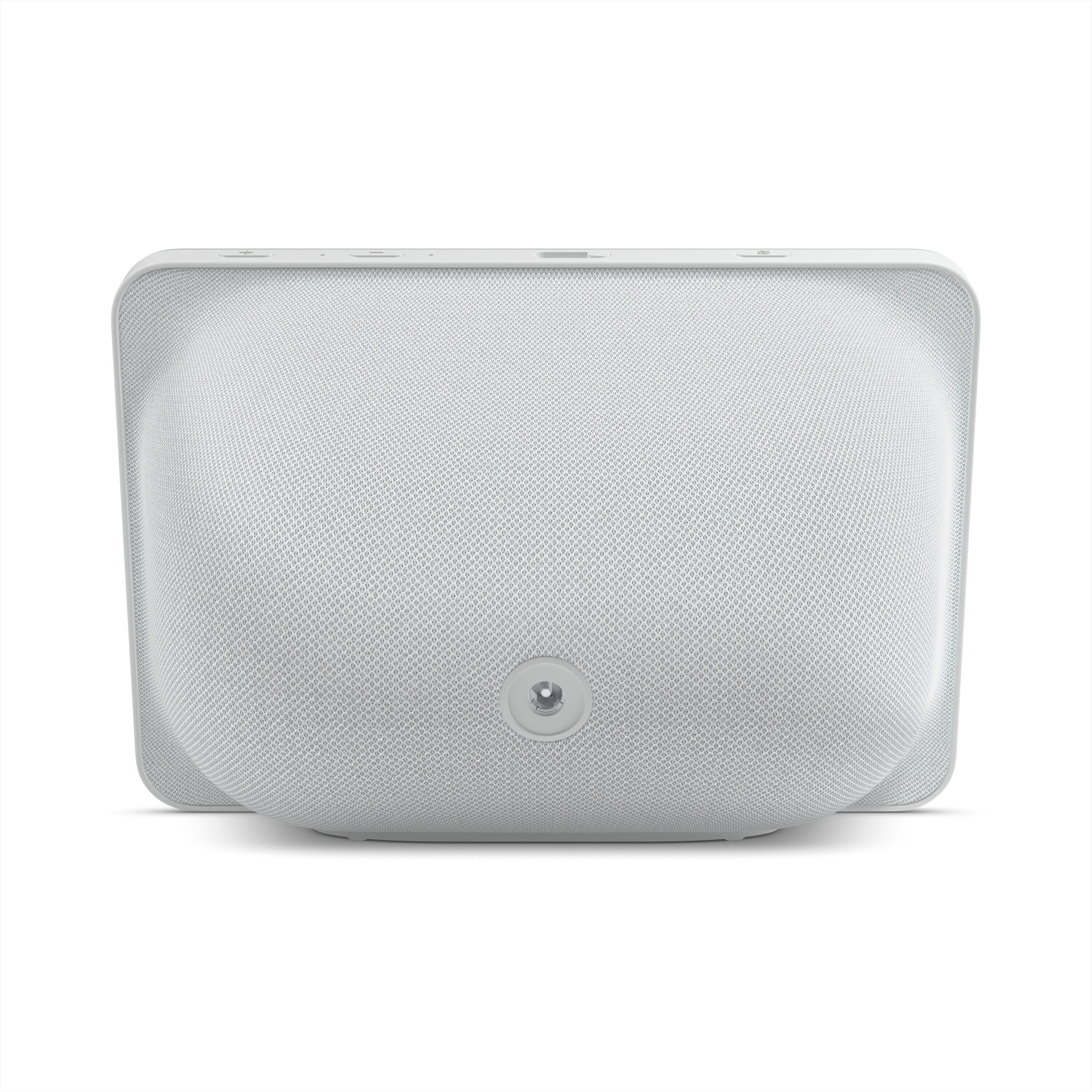 Amazon B0BLS3QJTX Iris-Smart-Hub - View #9