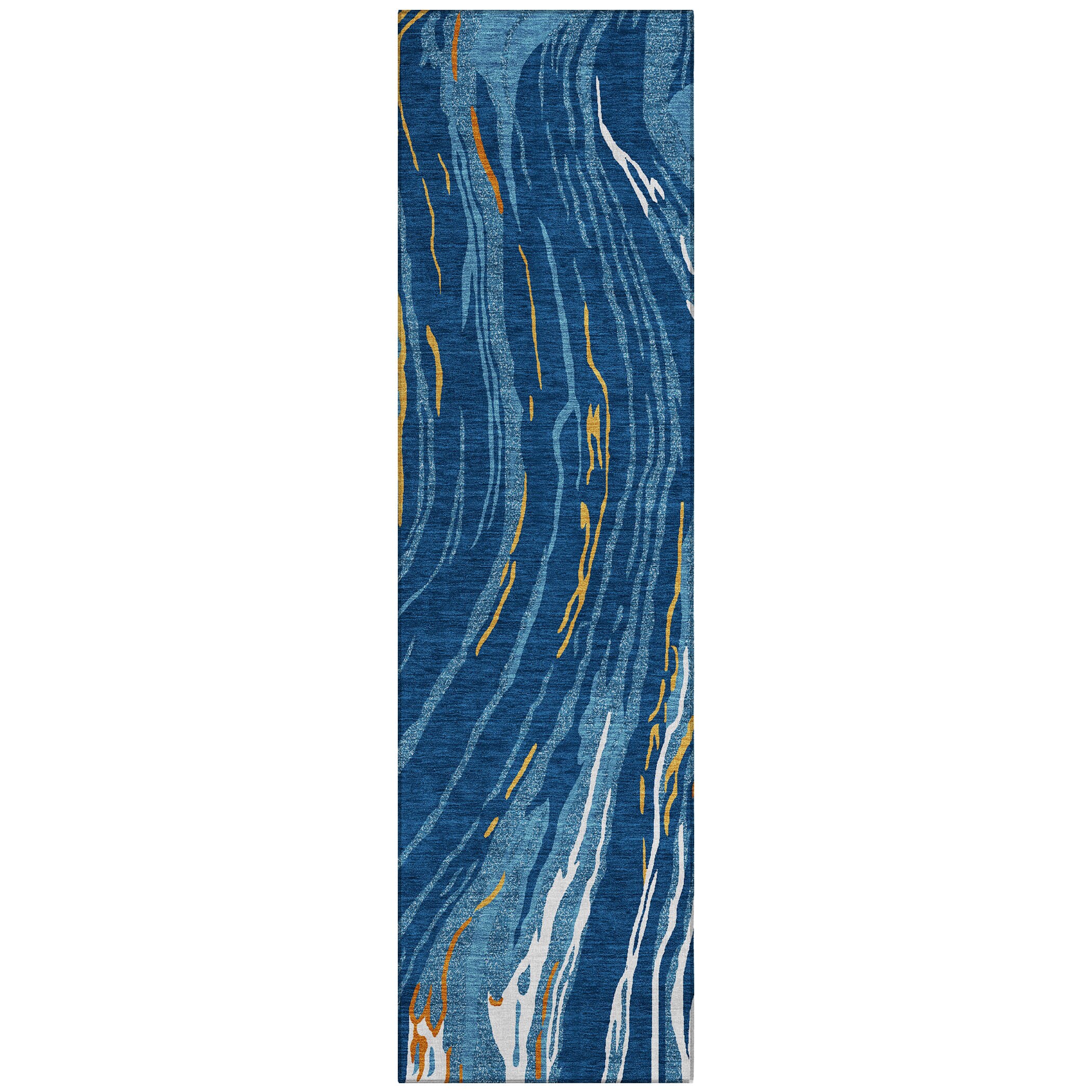 Addison Rugs ACN1037NA2X8 rugs - View #2