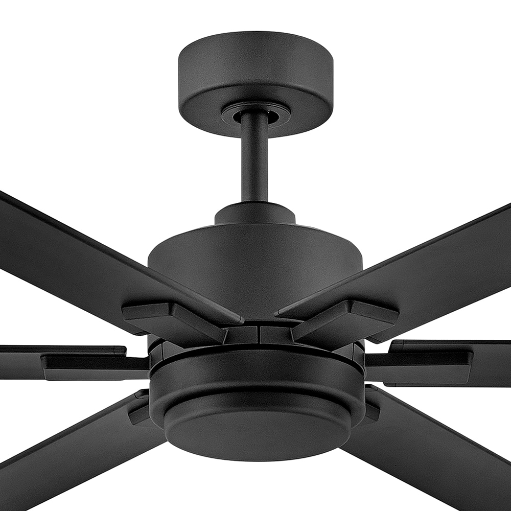 Hinkley 900982FMB-LDD Ceiling-Fans - View #5