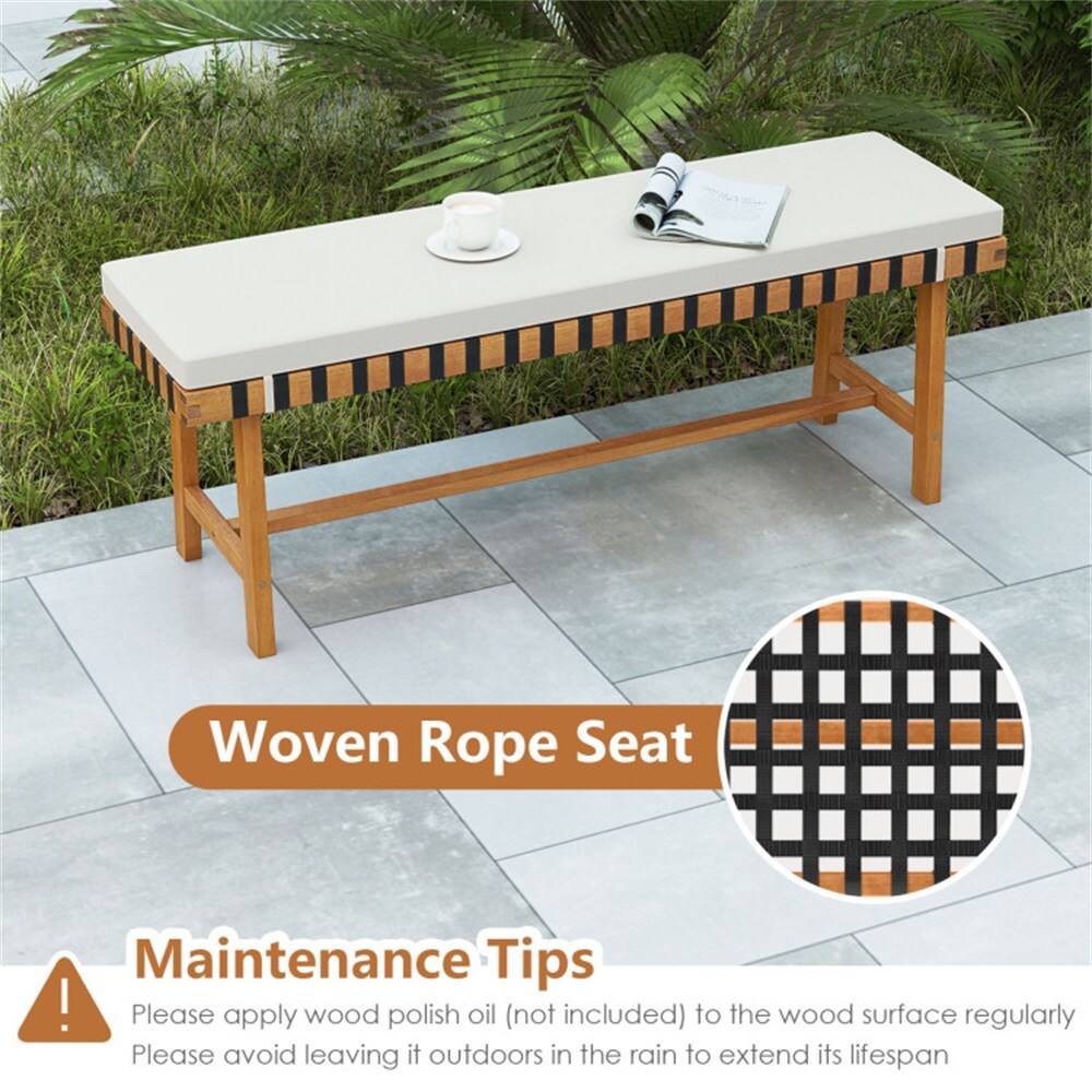 Dimakai DK-HW7438201 Patio-Dining-Sets - View #10