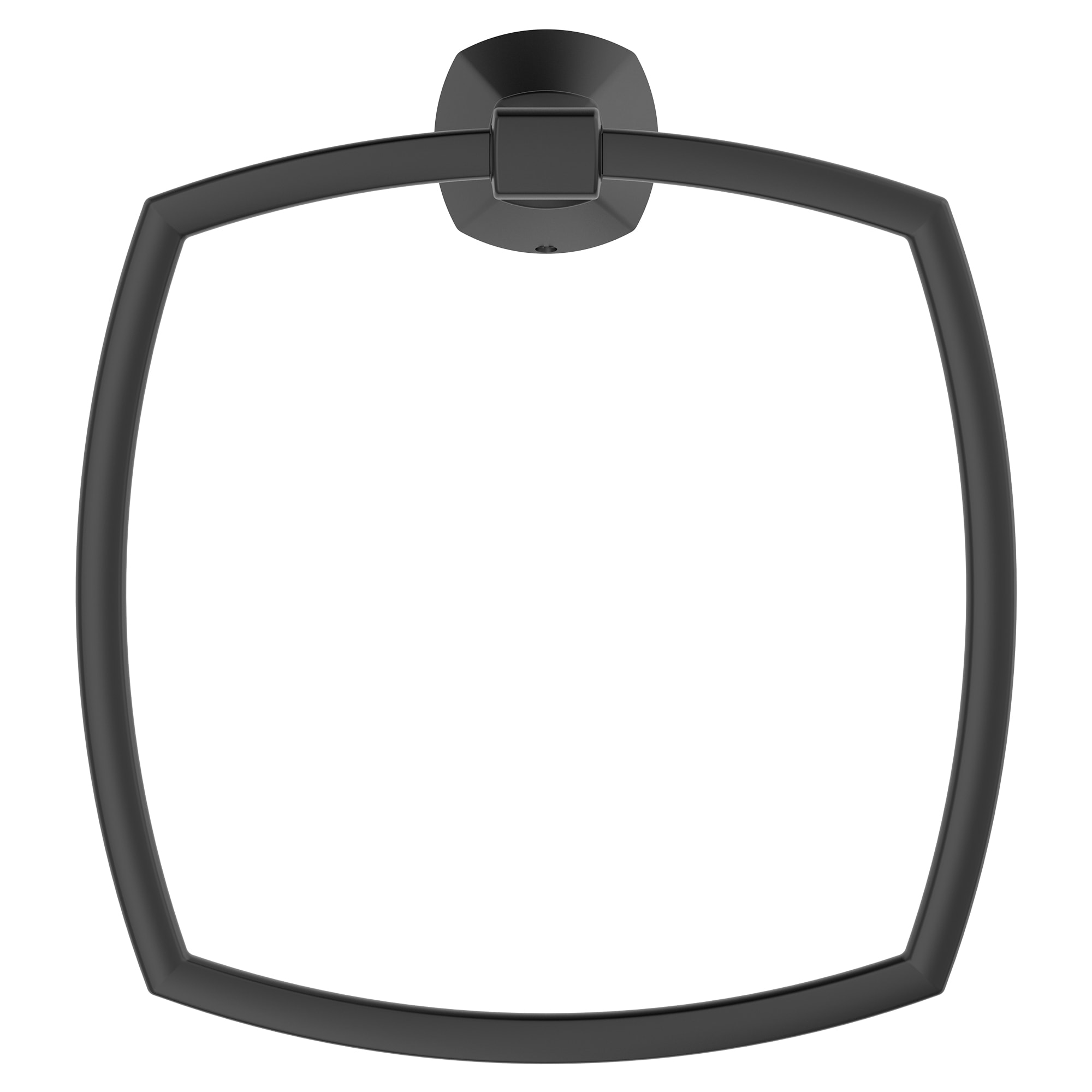 American Standard 7018190.243 d060355 - View #3