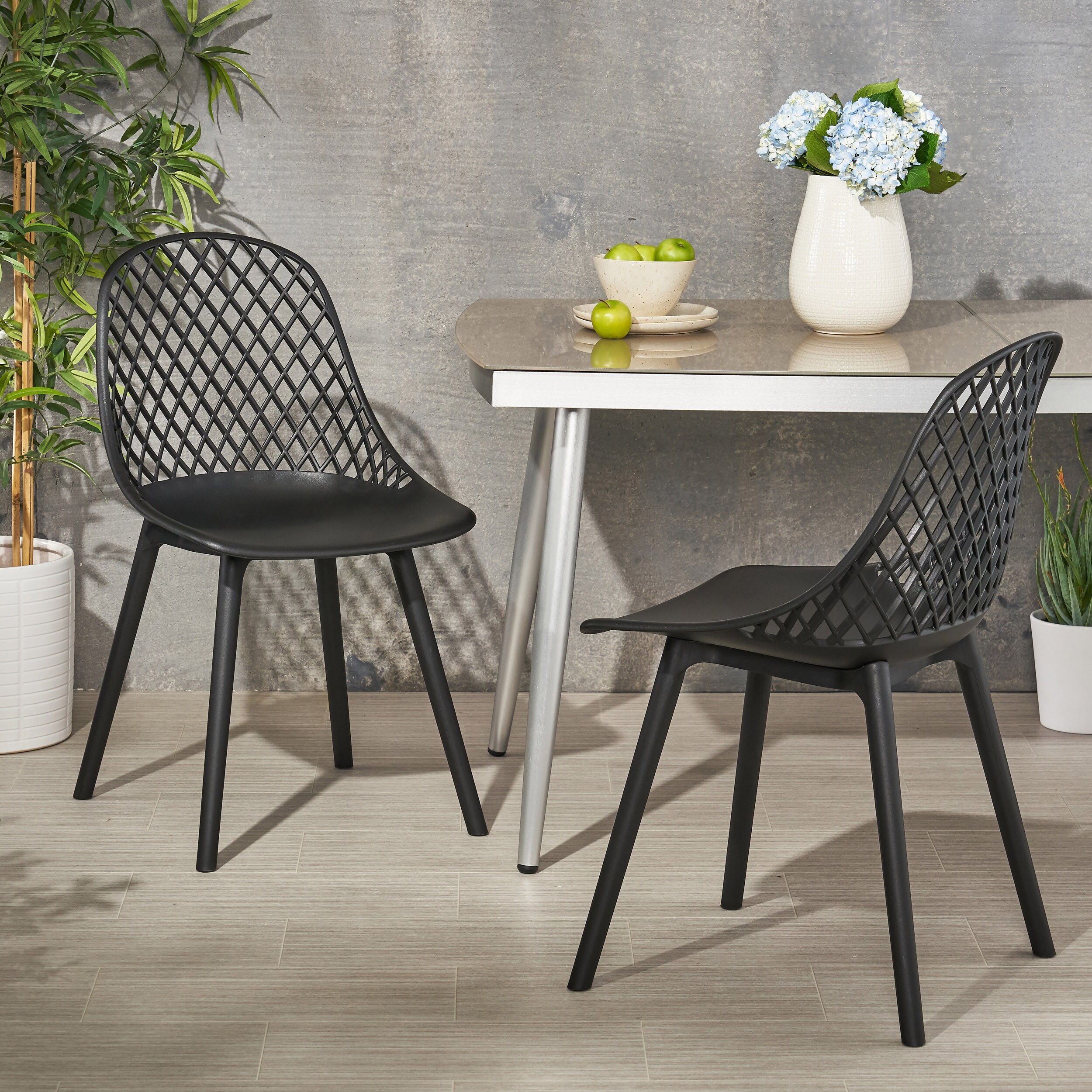 ModernLuxe L3P-69070 Patio-Chairs - View #13