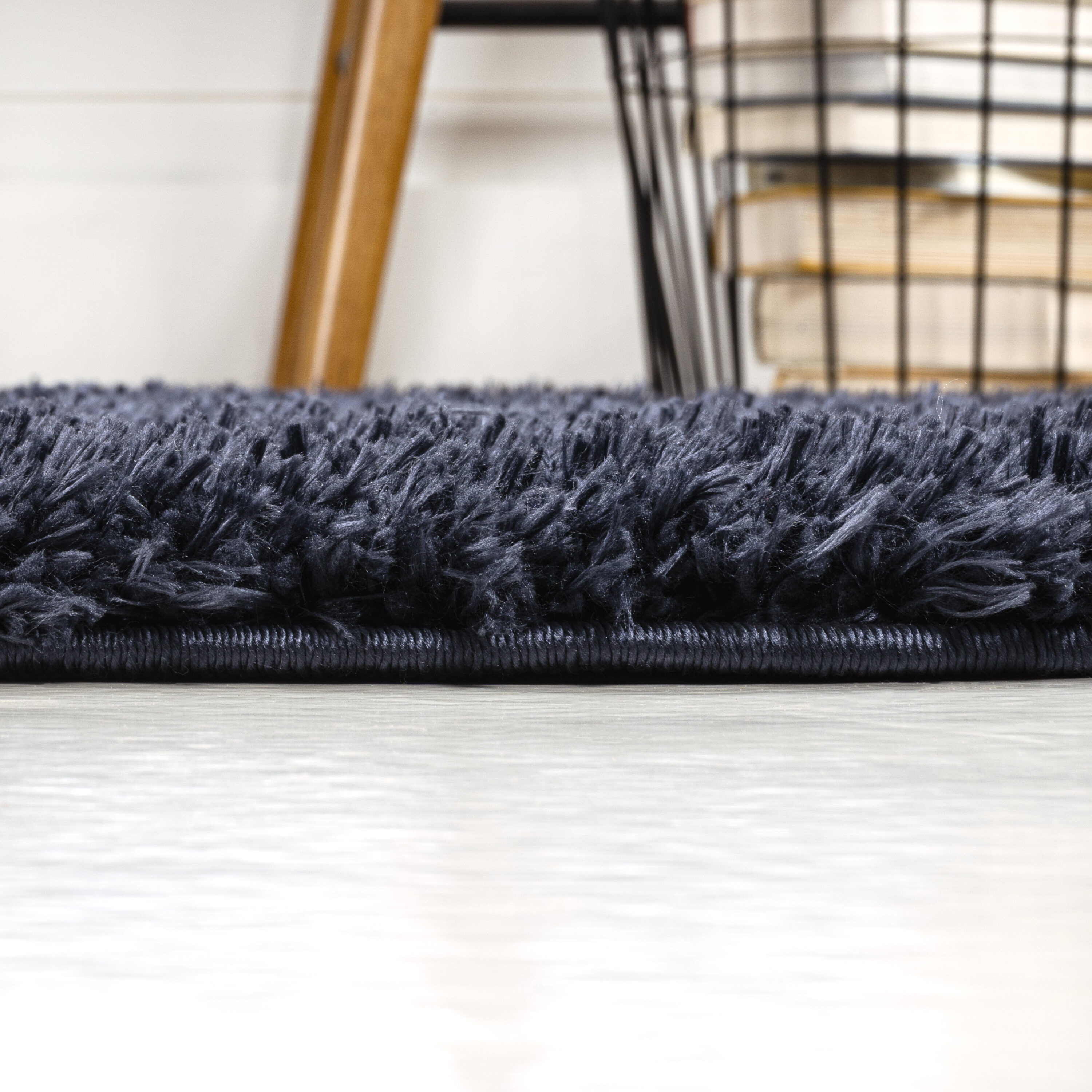 JONATHAN  Y WSH400D-3 rugs - View #9
