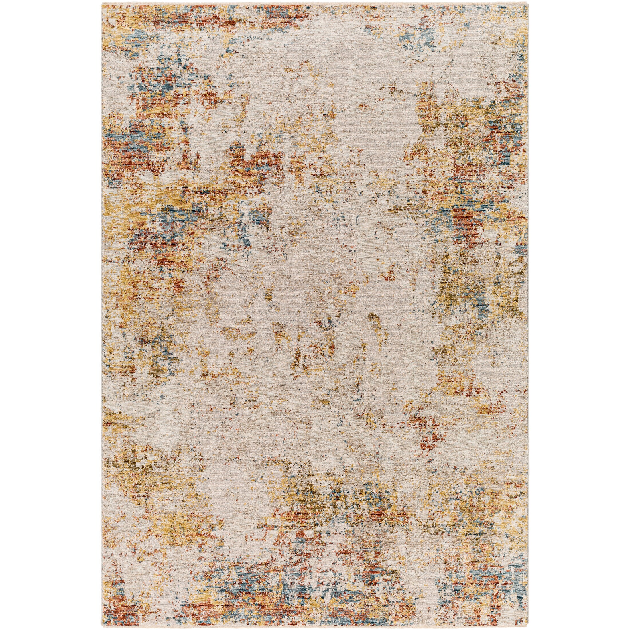 Livabliss REN2311-23 rugs - View #3