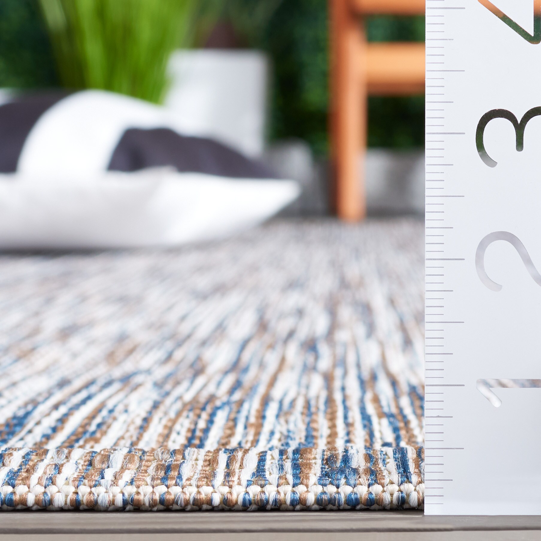 Safavieh CY8518-59222-4 rugs - View #4
